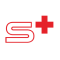 Symbol Icon Sami im Einsatz